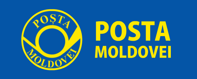 0161-posta-moldovei-moldova-post (1).png